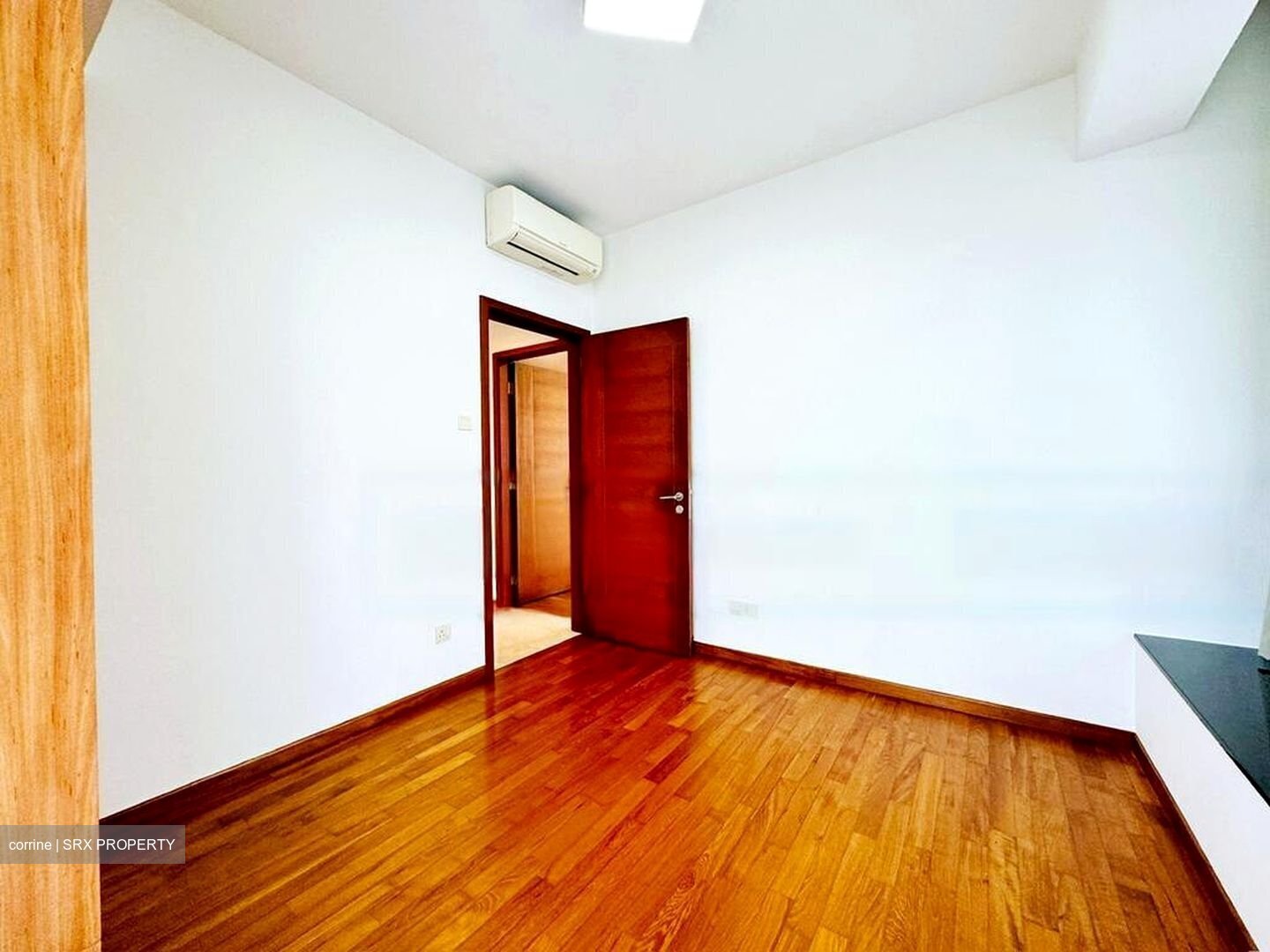 Clydes Residence (D8), Apartment #470248031